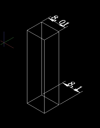 CAD移動標注文字，CAD標注文字對齊