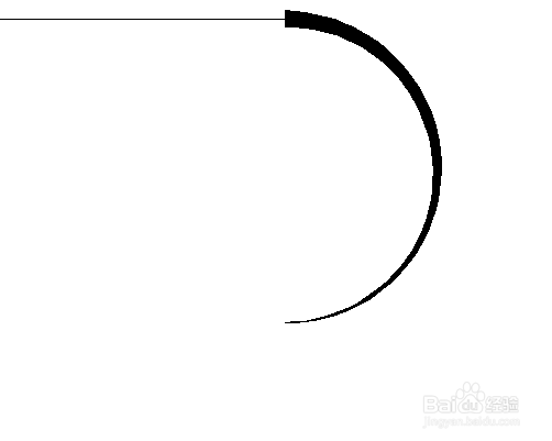 CAD直線與多段線的區(qū)別，直線與多段線的轉(zhuǎn)換
