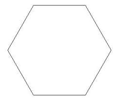 CAD用Shift做多夾點(diǎn)移動(dòng)、拉伸