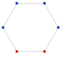 CAD用Shift做多夾點(diǎn)移動(dòng)、拉伸