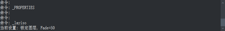 CAD菜單欄不見了，如何顯示CAD菜單欄？