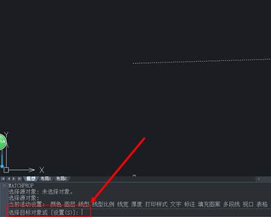  CAD中MA特性匹配不能匹配線型或顏色等特性怎么辦？