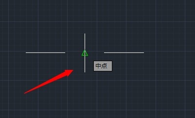 CAD怎么繪制不同大小的圓？