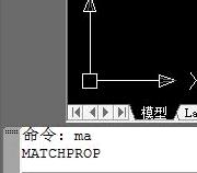 CAD如何設(shè)置圖層的線寬？.jpg
