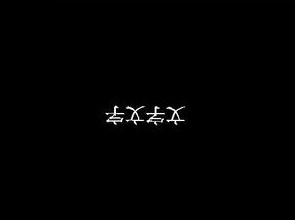 如何將CAD圖紙中的文字進(jìn)行翻轉(zhuǎn)？.jpg