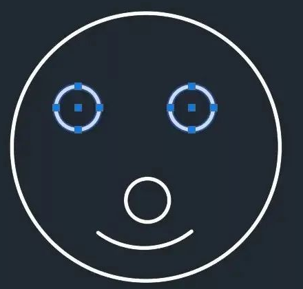 CAD中無法添加選擇對象怎么辦？