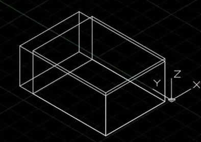CAD三維對齊怎么操作？