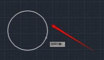 CAD如何把圖形變成超鏈接？