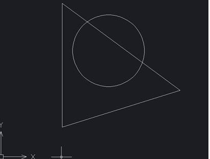 CAD文件如何轉(zhuǎn)換格式？