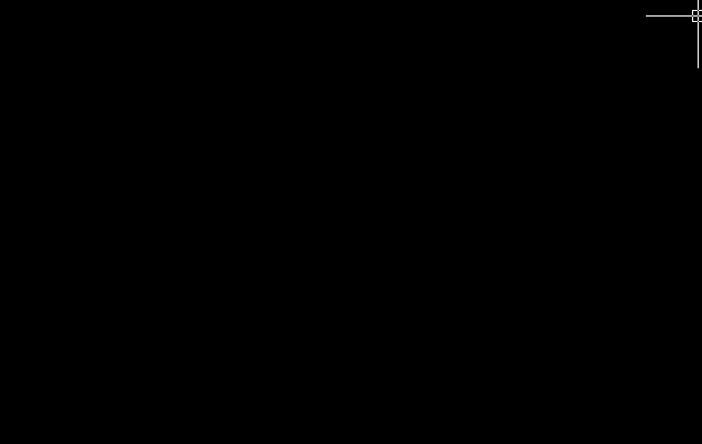 CAD面域的作用是什么？