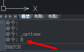 CAD如何設(shè)計凝土構(gòu)件？
