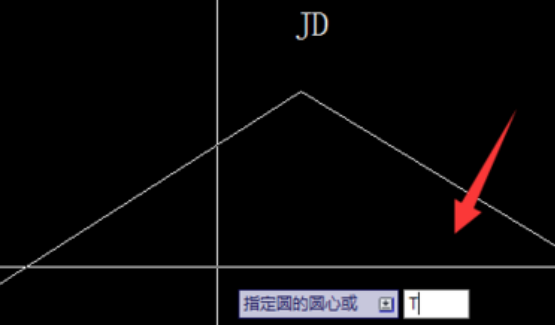 CAD如何設(shè)計曲線？