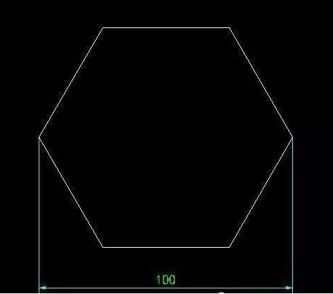 CAD不會標注帶公差的尺寸怎么辦？
