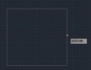 不會(huì)用CAD分解圖形怎么辦？
