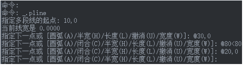 CAD設計花盆有什么快捷方法？