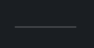 CAD如何設(shè)計(jì)簡(jiǎn)單梯形？