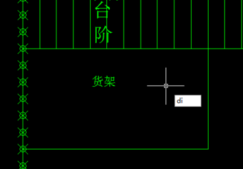 CAD想要知道線段的長度有什么技巧嗎？