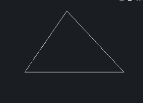 在CAD中想要把圖形繪制的立體一點(diǎn)該怎么繪制呢？