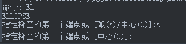 你知道如何給CAD繪制的橢圓弧設(shè)置尺寸嗎？