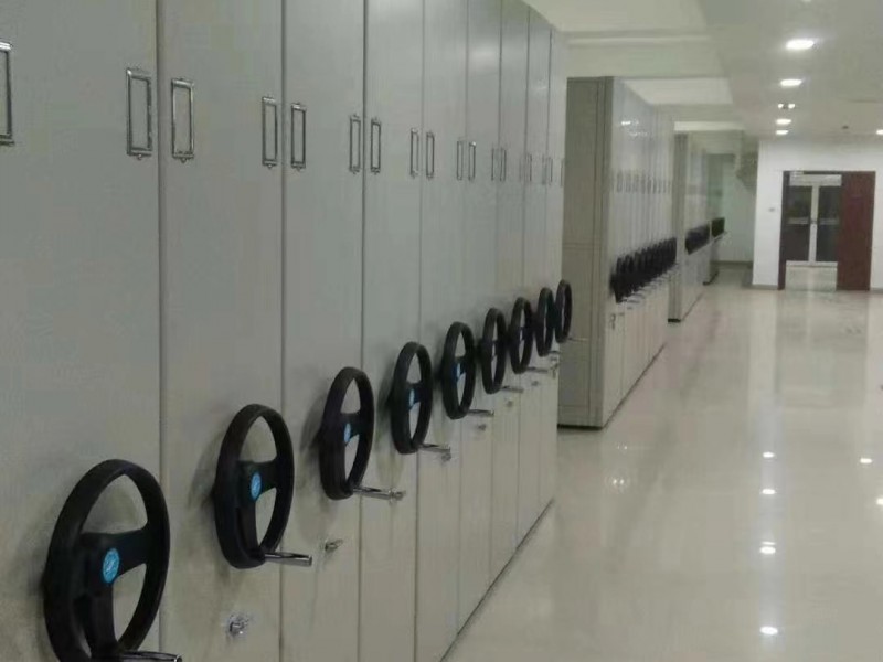 渭南列車(chē)服務(wù)公司安裝成功