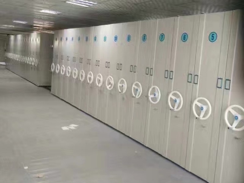渭南北京某大學(xué)學(xué)校安裝案例